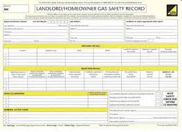 Landlords Gas Safety Certificates by Gas Safe Registered Engineer, J M Gas Services. Landlords have legal responsibilities to their tenants when it comes to gas safety. They should have the rented property checked yearly to ensure all the gas appliances / flue are safe to use.